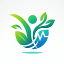 HealthPresence.com Logo