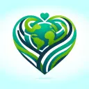HealTour.com Logo