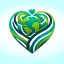 Buy HealTour.com – Premium domain name for sale at NameGULF marketplace