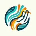 Purchase Helpser.com securely on NameGULF Buy Helpser.com – Premium domain name for sale at NameGULF marketplace
