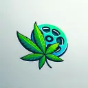 HempFilm.com Logo