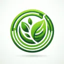 HerbSupplement.com Logo