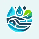 HiCleaner.com Logo