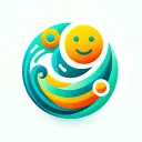 Hiify.com Logo