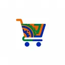 HindiCart.com Logo