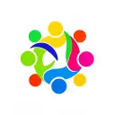Purchase HindiSocial.com securely on NameGULF Buy HindiSocial.com – Premium domain name for sale at NameGULF marketplace