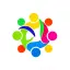 Buy HindiSocial.com – Premium domain name for sale at NameGULF marketplace