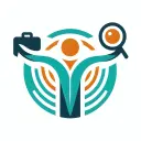 Buy Hires.in – Premium domain name for sale at NameGULF marketplace