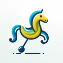 Purchase HobbyHorsing.org securely on NameGULF Buy HobbyHorsing.org – Premium domain name for sale at NameGULF marketplace