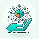 Hodler.co.in Logo