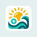 HolidayResources.com Logo