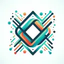 Holk.in Logo