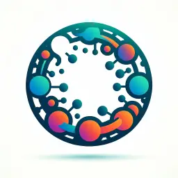 Buy Hollochain.com - Revolutionize business - Hollochain domain now available!