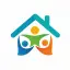 Buy HomoJobs.com - Elevate Recruitment Platforms and Job Portals for Modern Hiring Success