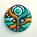 HormonTherapy.com Logo