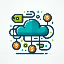 Buy Host.deals – Premium domain name for sale at NameGULF marketplace