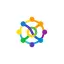 Buy HostingSocial.com – Premium domain name for sale at NameGULF marketplace