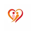 Purchase HotSeniorDating.com securely on NameGULF Buy HotSeniorDating.com – Premium domain name for sale at NameGULF marketplace