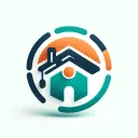 HousingCourse.com Logo