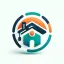 Buy HousingCourse.com – Premium domain name for sale at NameGULF marketplace