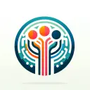 HRVF.com Logo