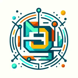Buy Htmlish.com - Exceptional Tech Branding Opportunity Awaits Your Vision!