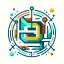 Buy Htmlish.com - Exceptional Tech Branding Opportunity Awaits Your Vision!