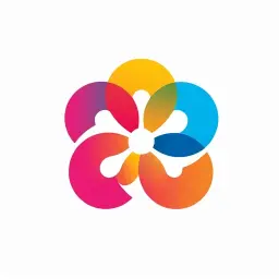 Buy Hungouts.com - Discover Your Ideal Name for Networking, Social, and Community Projects!