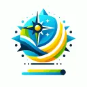 Purchase Hunol.com securely on NameGULF Buy Hunol.com – Premium domain name for sale at NameGULF marketplace