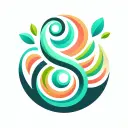 HVLY.com Logo