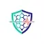 Buy Hvly.com – Premium domain name for sale at NameGULF marketplace