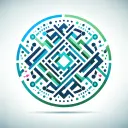 HybridBC.com Logo