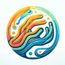 IBCHelp.com Logo