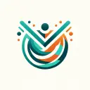iCoachU.com Logo