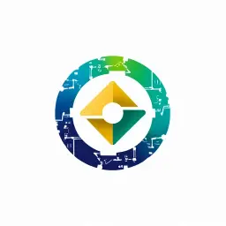 Buy ICOMine.com - Discover Innovative Cryptocurrency Mining Solutions Today