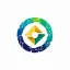 Buy ICOMine.com - Discover Innovative Cryptocurrency Mining Solutions Today