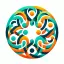 Buy IdiotCircle.com - Unlock your potential within the Idiot Circle. Join the community now!