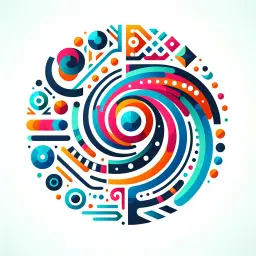 Buy IfIndia.com - Explore Boundless Opportunities; Ideal for Ventures