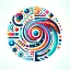 Buy IfIndia.com - Explore Boundless Opportunities; Ideal for Ventures