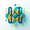 ijxy.com Logo