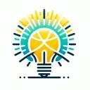 illumite.com Logo