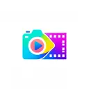 img2vdo.com Logo