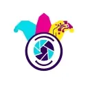 Purchase ImgFool.com securely on NameGULF Buy ImgFool.com – Premium domain name for sale at NameGULF marketplace