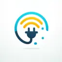 imOffline.com Logo