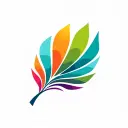 Indiads.com Logo