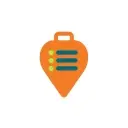 IndiaJobsList.com Logo