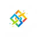 IndieAffiliate.com Logo