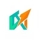 Purchase IndieFirm.com securely on NameGULF Buy IndieFirm.com – Premium domain name for sale at NameGULF marketplace