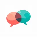 Buy IndoTalk.com – Premium domain name for sale at NameGULF marketplace
