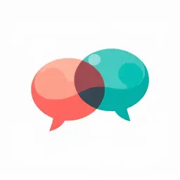 Buy IndoTalk.com - Connect, Exchange Ideas, and Build Networks Worldwide Fast!
